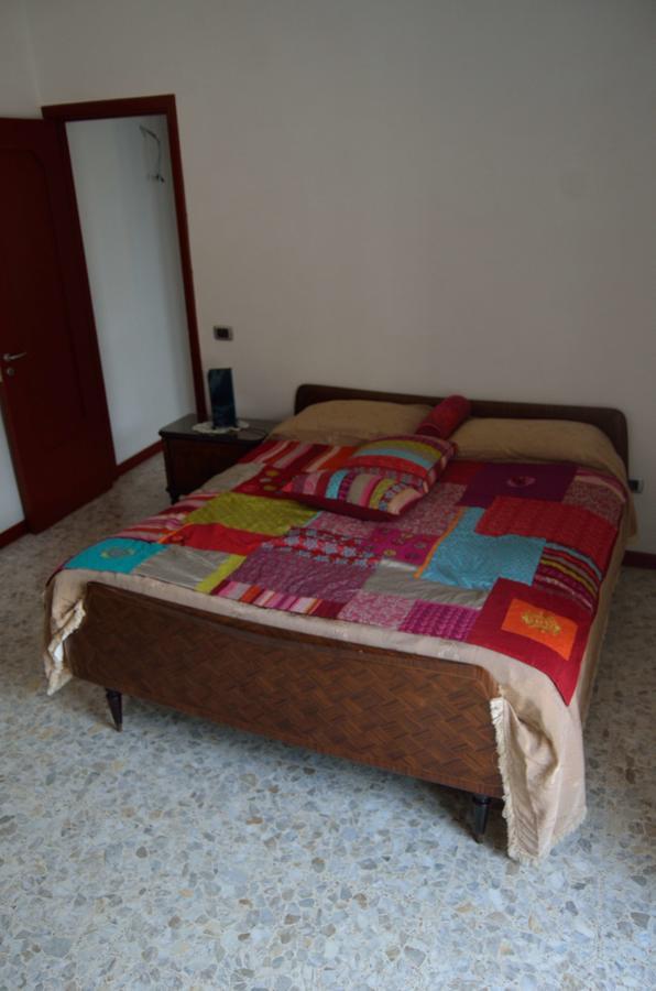 Il Giardino Del Sole Bed & Breakfast Roccarainola Exterior photo